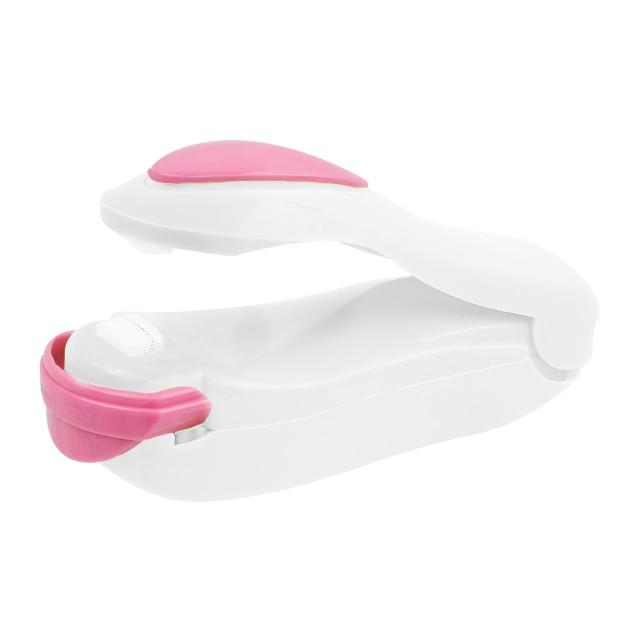 Portable Mini Kitchen Bag Sealer (50% OFF)