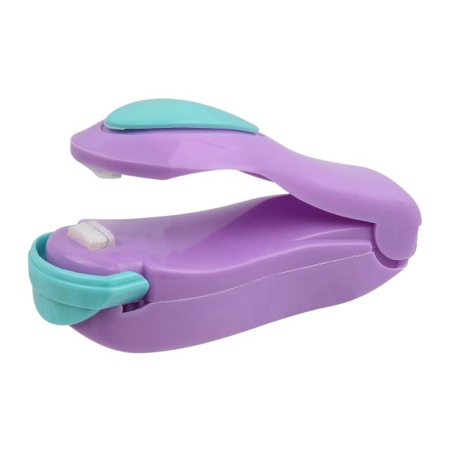 Portable Mini Kitchen Bag Sealer (50% OFF)