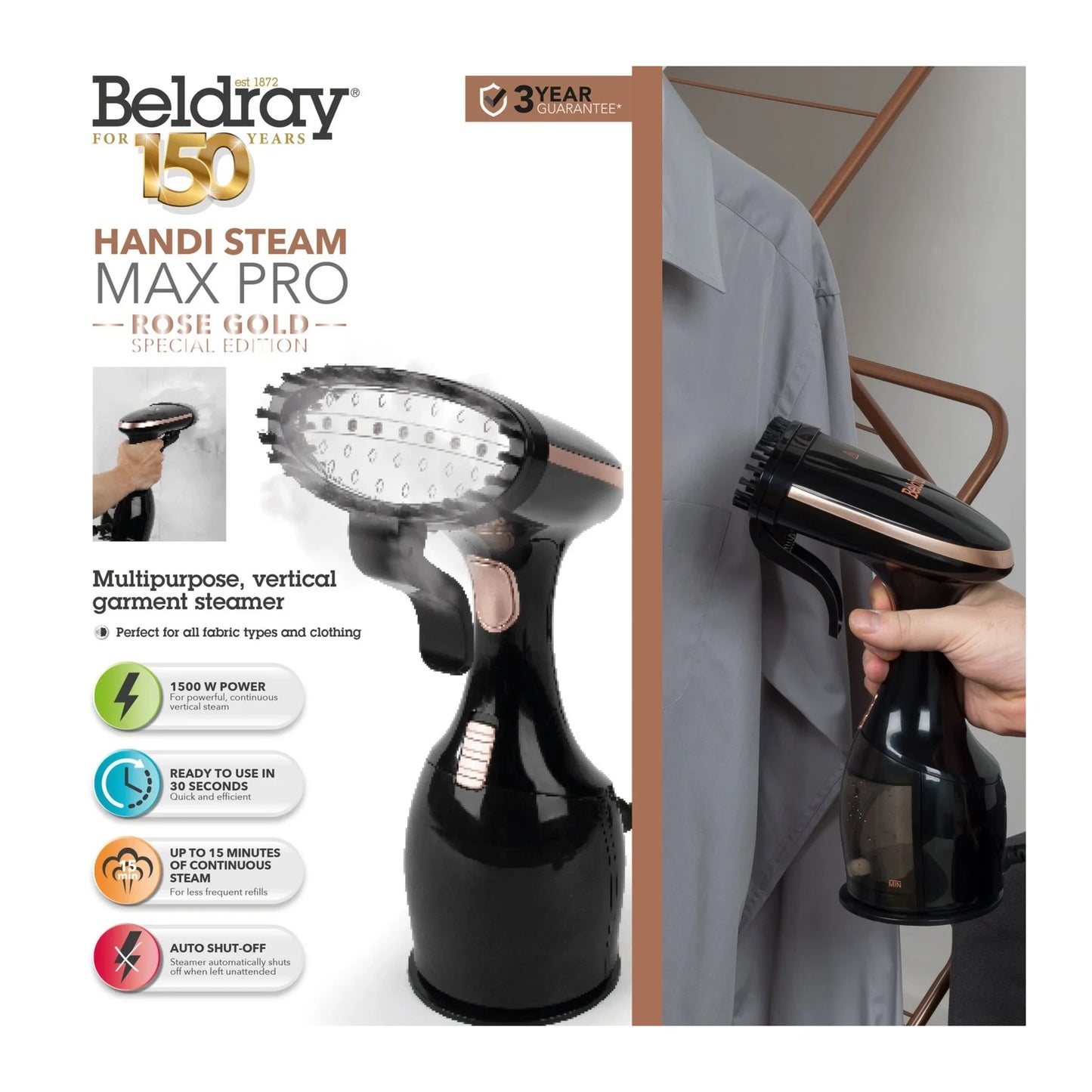 beldray-handheld-steamer-254550018046-image-2