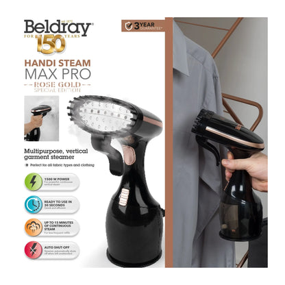 beldray-handheld-steamer-254550018046-image-2