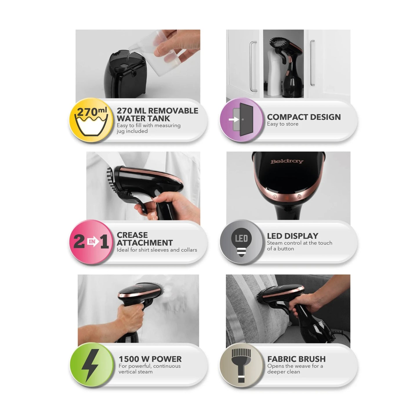 beldray-handheld-steamer-254550018046-image-4