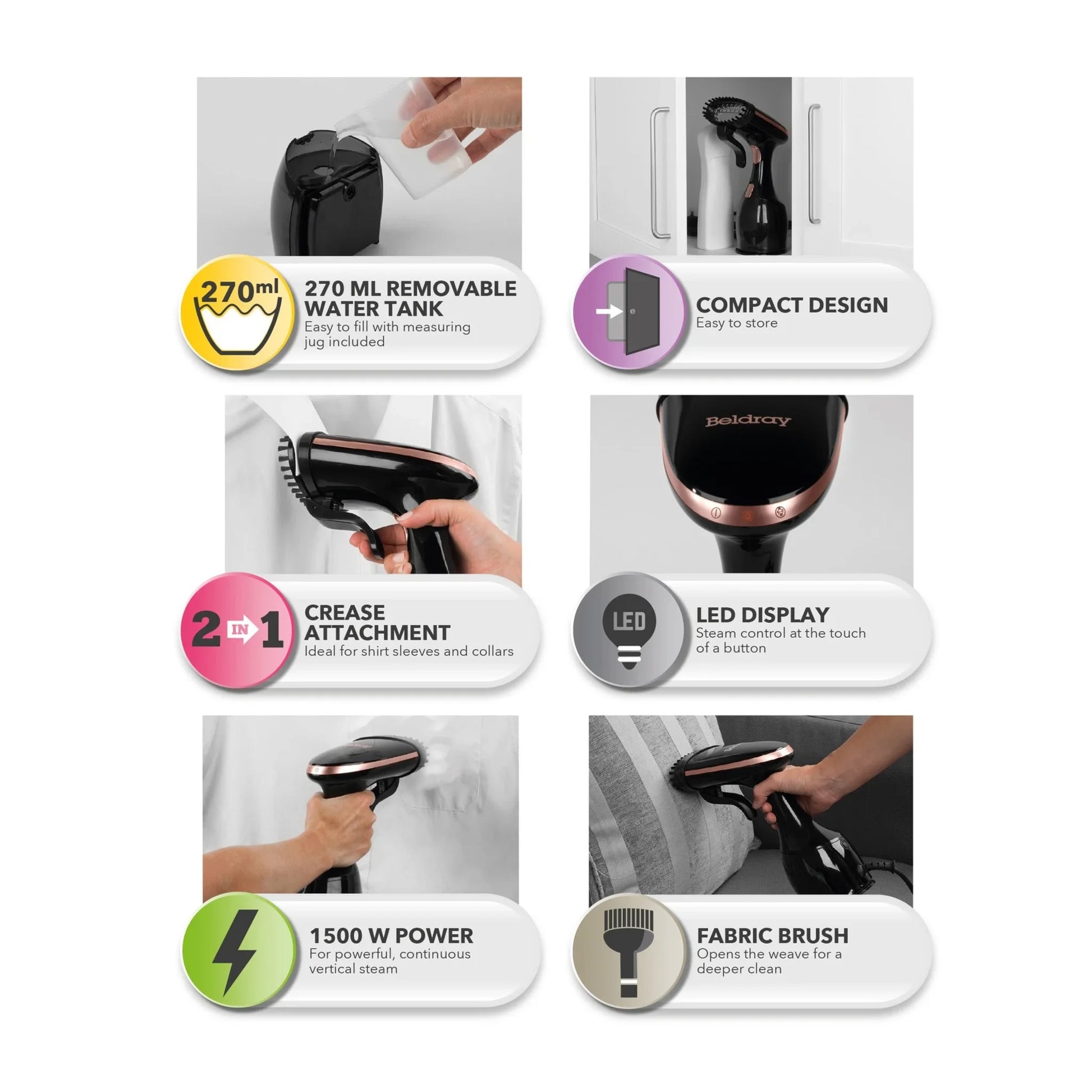 beldray-handheld-steamer-254550018046-image-4