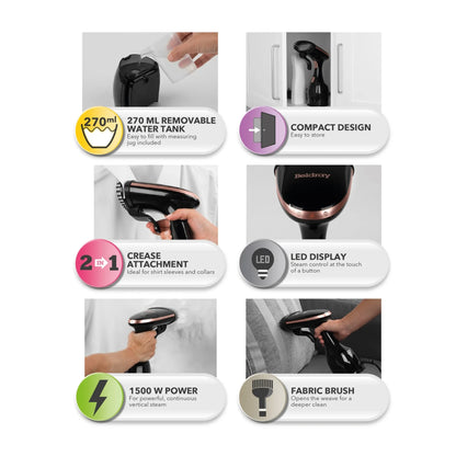 beldray-handheld-steamer-254550018046-image-4