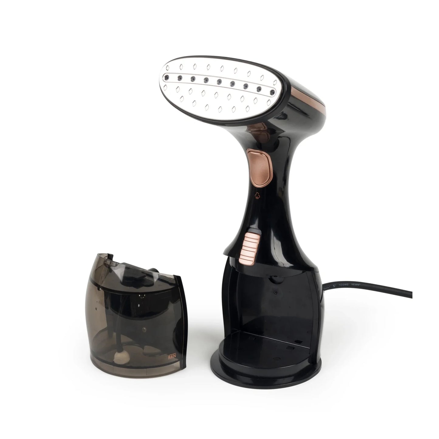 beldray-handheld-steamer-254550018046