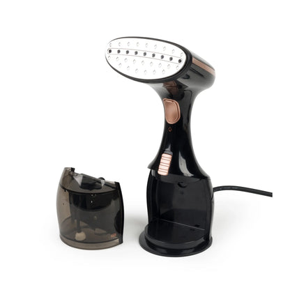 beldray-handheld-steamer-254550018046