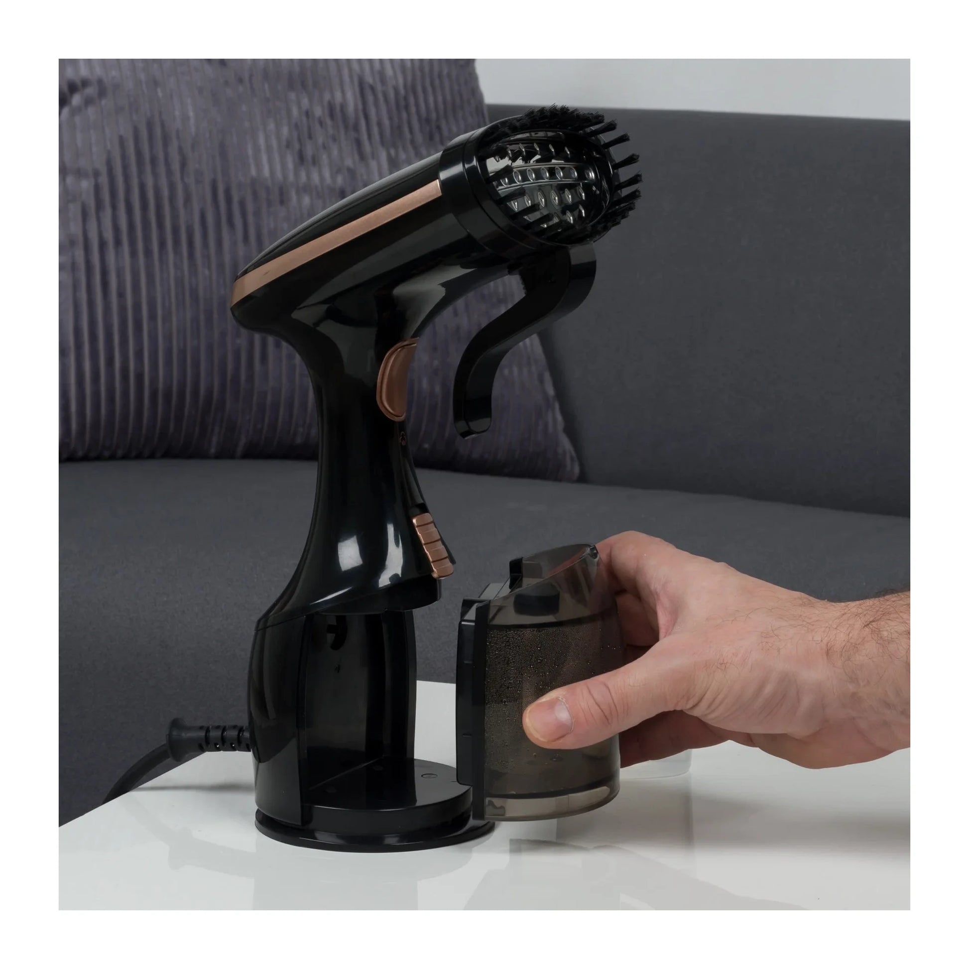 beldray-handheld-steamer-254550018046-image-3