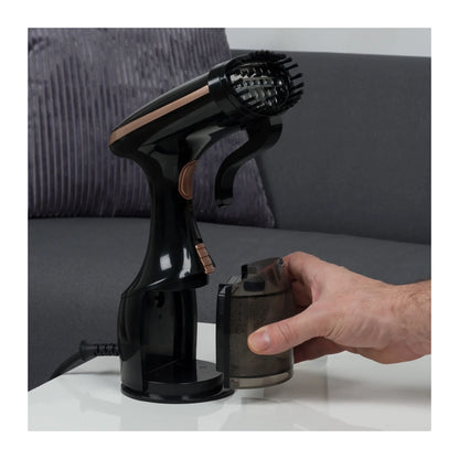 beldray-handheld-steamer-254550018046-image-3