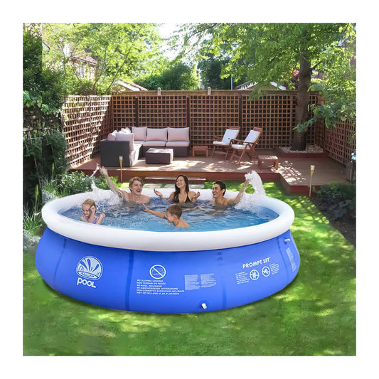 10ft-inflatable-paddling-pool-224074553860