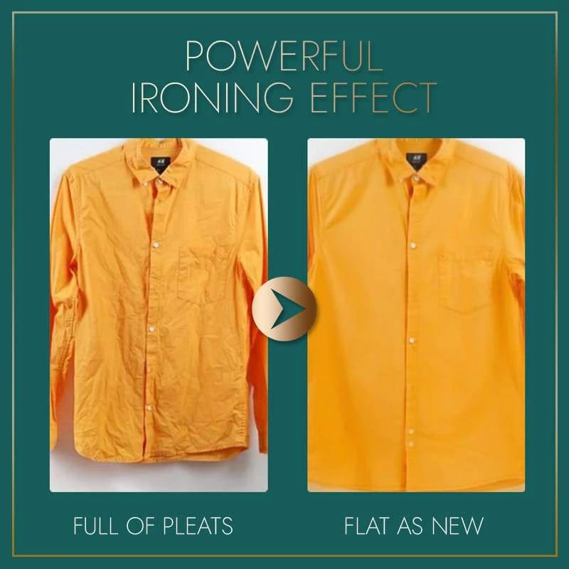 【MULTI-BUY SALE】Mini Steam Iron